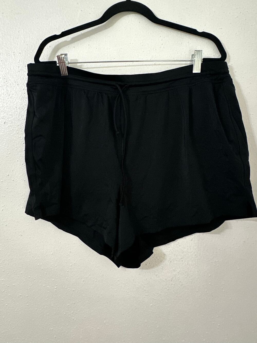 Cacique Sein Bottom plus size 18